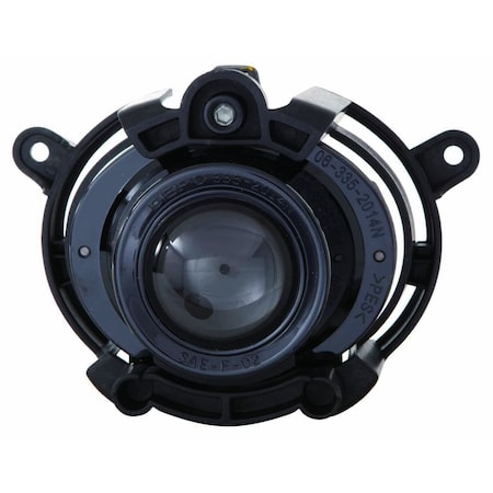 Depo Lamp, 335-2030N-AS 335-2030N-AS